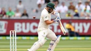 'भारत के खिलाफ दबाव नहीं झेल सके उतावले ऑस्ट्रेलियाई बल्लेबाज'